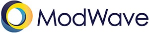 Modwave